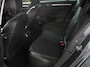 Renault Megane Estate 1.3 TCe 140pk Automaat Intens Trekhaak Camera Navigatie Climate Control Cruise Control Lichtmetalen velgen Parkeer sensoren