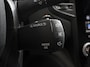 Renault Megane Estate 1.3 TCe 140pk Automaat Intens Trekhaak Camera Navigatie Climate Control Cruise Control Lichtmetalen velgen Parkeer sensoren