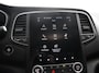 Renault Megane Estate 1.3 TCe 140pk Automaat Intens Trekhaak Camera Navigatie Climate Control Cruise Control Lichtmetalen velgen Parkeer sensoren