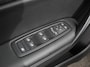 Renault Megane Estate 1.3 TCe 140pk Automaat Intens Trekhaak Camera Navigatie Climate Control Cruise Control Lichtmetalen velgen Parkeer sensoren