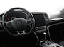 Renault Megane Estate 1.3 TCe 140pk Automaat Intens Trekhaak Camera Navigatie Climate Control Cruise Control Lichtmetalen velgen Parkeer sensoren