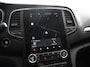 Renault Megane Estate 1.3 TCe 140pk Automaat Intens Trekhaak Camera Navigatie Climate Control Cruise Control Lichtmetalen velgen Parkeer sensoren