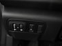 Renault Megane Estate 1.3 TCe 140pk Automaat Intens Trekhaak Camera Navigatie Climate Control Cruise Control Lichtmetalen velgen Parkeer sensoren