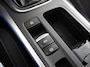 Renault Megane Estate 1.3 TCe 140pk Automaat Intens Trekhaak Camera Navigatie Climate Control Cruise Control Lichtmetalen velgen Parkeer sensoren