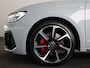 Audi A1 Sportback 40 TFSI S Line 207pk | Led koplampen | 18 inch Lichtmetalen velgen | Sportstoelen | Stoelverwarming | Navigatie