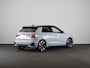 Audi A1 Sportback 40 TFSI S Line 207pk | Led koplampen | 18 inch Lichtmetalen velgen | Sportstoelen | Stoelverwarming | Navigatie