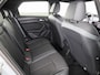 Audi A1 Sportback 40 TFSI S Line 207pk | Led koplampen | 18 inch Lichtmetalen velgen | Sportstoelen | Stoelverwarming | Navigatie