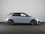 Audi A1 Sportback 40 TFSI S Line 207pk | Led koplampen | 18 inch Lichtmetalen velgen | Sportstoelen | Stoelverwarming | Navigatie