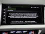 Audi A1 Sportback 40 TFSI S Line 207pk | Led koplampen | 18 inch Lichtmetalen velgen | Sportstoelen | Stoelverwarming | Navigatie