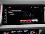 Audi A1 Sportback 40 TFSI S Line 207pk | Led koplampen | 18 inch Lichtmetalen velgen | Sportstoelen | Stoelverwarming | Navigatie