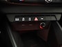 Audi A1 Sportback 40 TFSI S Line 207pk | Led koplampen | 18 inch Lichtmetalen velgen | Sportstoelen | Stoelverwarming | Navigatie