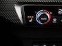 Audi A1 Sportback 40 TFSI S Line 207pk | Led koplampen | 18 inch Lichtmetalen velgen | Sportstoelen | Stoelverwarming | Navigatie