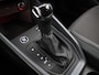 Audi A1 Sportback 40 TFSI S Line 207pk | Led koplampen | 18 inch Lichtmetalen velgen | Sportstoelen | Stoelverwarming | Navigatie