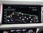 Audi A1 Sportback 40 TFSI S Line 207pk | Led koplampen | 18 inch Lichtmetalen velgen | Sportstoelen | Stoelverwarming | Navigatie