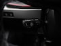 Audi A1 Sportback 40 TFSI S Line 207pk | Led koplampen | 18 inch Lichtmetalen velgen | Sportstoelen | Stoelverwarming | Navigatie