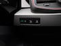 Audi A1 Sportback 40 TFSI S Line 207pk | Led koplampen | 18 inch Lichtmetalen velgen | Sportstoelen | Stoelverwarming | Navigatie