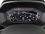 Audi A1 Sportback 40 TFSI S Line 207pk | Led koplampen | 18 inch Lichtmetalen velgen | Sportstoelen | Stoelverwarming | Navigatie