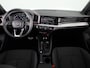 Audi A1 Sportback 40 TFSI S Line 207pk | Led koplampen | 18 inch Lichtmetalen velgen | Sportstoelen | Stoelverwarming | Navigatie