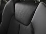Audi A1 Sportback 40 TFSI S Line 207pk | Led koplampen | 18 inch Lichtmetalen velgen | Sportstoelen | Stoelverwarming | Navigatie