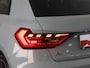 Audi A1 Sportback 40 TFSI S Line 207pk | Led koplampen | 18 inch Lichtmetalen velgen | Sportstoelen | Stoelverwarming | Navigatie