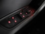 Audi A1 Sportback 40 TFSI S Line 207pk | Led koplampen | 18 inch Lichtmetalen velgen | Sportstoelen | Stoelverwarming | Navigatie