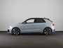 Audi A1 Sportback 40 TFSI S Line 207pk | Led koplampen | 18 inch Lichtmetalen velgen | Sportstoelen | Stoelverwarming | Navigatie