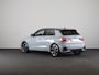 Audi A1 Sportback 40 TFSI S Line 207pk | Led koplampen | 18 inch Lichtmetalen velgen | Sportstoelen | Stoelverwarming | Navigatie