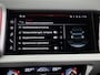 Audi A1 Sportback 40 TFSI S Line 207pk | Led koplampen | 18 inch Lichtmetalen velgen | Sportstoelen | Stoelverwarming | Navigatie