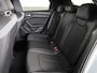 Audi A1 Sportback 40 TFSI S Line 207pk | Led koplampen | 18 inch Lichtmetalen velgen | Sportstoelen | Stoelverwarming | Navigatie