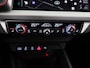 Audi A1 Sportback 40 TFSI S Line 207pk | Led koplampen | 18 inch Lichtmetalen velgen | Sportstoelen | Stoelverwarming | Navigatie