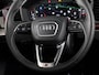 Audi A1 Sportback 40 TFSI S Line 207pk | Led koplampen | 18 inch Lichtmetalen velgen | Sportstoelen | Stoelverwarming | Navigatie
