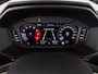 Audi A1 Sportback 40 TFSI S Line 207pk | Led koplampen | 18 inch Lichtmetalen velgen | Sportstoelen | Stoelverwarming | Navigatie