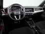 Audi A1 Sportback 40 TFSI S Line 207pk | Led koplampen | 18 inch Lichtmetalen velgen | Sportstoelen | Stoelverwarming | Navigatie