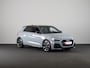 Audi A1 Sportback 40 TFSI S Line 207pk | Led koplampen | 18 inch Lichtmetalen velgen | Sportstoelen | Stoelverwarming | Navigatie