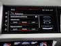 Audi A1 Sportback 40 TFSI S Line 207pk | Led koplampen | 18 inch Lichtmetalen velgen | Sportstoelen | Stoelverwarming | Navigatie
