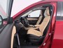 Mazda CX-5 2.5 E-SKYACTIV G 141 M HYBRID Homura DEMO voordeel | Panoramadak | Trekhaak | Aeropakket | Beschikbaar per 31-08-2026