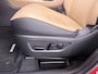 Mazda CX-5 2.5 E-SKYACTIV G 141 M HYBRID Homura DEMO voordeel | Panoramadak | Trekhaak | Aeropakket | Beschikbaar per 31-08-2026