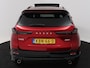 Mazda CX-5 2.5 E-SKYACTIV G 141 M HYBRID Homura DEMO voordeel | Panoramadak | Trekhaak | Aeropakket | Beschikbaar per 31-08-2026