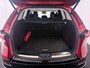 Mazda CX-5 2.5 E-SKYACTIV G 141 M HYBRID Homura DEMO voordeel | Panoramadak | Trekhaak | Aeropakket | Beschikbaar per 31-08-2026