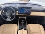 Mazda CX-5 2.5 E-SKYACTIV G 141 M HYBRID Homura DEMO voordeel | Panoramadak | Trekhaak | Aeropakket | Beschikbaar per 31-08-2026