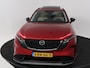 Mazda CX-5 2.5 E-SKYACTIV G 141 M HYBRID Homura DEMO voordeel | Panoramadak | Trekhaak | Aeropakket | Beschikbaar per 31-08-2026