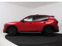 Mazda CX-5 2.5 E-SKYACTIV G 141 M HYBRID Homura DEMO voordeel | Panoramadak | Trekhaak | Aeropakket | Beschikbaar per 31-08-2026