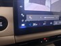 Mazda CX-5 2.5 E-SKYACTIV G 141 M HYBRID Homura DEMO voordeel | Panoramadak | Trekhaak | Aeropakket | Beschikbaar per 31-08-2026