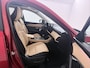 Mazda CX-5 2.5 E-SKYACTIV G 141 M HYBRID Homura DEMO voordeel | Panoramadak | Trekhaak | Aeropakket | Beschikbaar per 31-08-2026