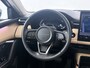 Mazda CX-5 2.5 E-SKYACTIV G 141 M HYBRID Homura DEMO voordeel | Panoramadak | Trekhaak | Aeropakket | Beschikbaar per 31-08-2026