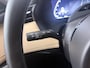 Mazda CX-5 2.5 E-SKYACTIV G 141 M HYBRID Homura DEMO voordeel | Panoramadak | Trekhaak | Aeropakket | Beschikbaar per 31-08-2026