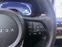 Mazda CX-5 2.5 E-SKYACTIV G 141 M HYBRID Homura DEMO voordeel | Panoramadak | Trekhaak | Aeropakket | Beschikbaar per 31-08-2026