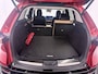 Mazda CX-5 2.5 E-SKYACTIV G 141 M HYBRID Homura DEMO voordeel | Panoramadak | Trekhaak | Aeropakket | Beschikbaar per 31-08-2026