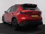 Mazda CX-5 2.5 E-SKYACTIV G 141 M HYBRID Homura DEMO voordeel | Panoramadak | Trekhaak | Aeropakket | Beschikbaar per 31-08-2026