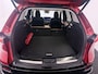 Mazda CX-5 2.5 E-SKYACTIV G 141 M HYBRID Homura DEMO voordeel | Panoramadak | Trekhaak | Aeropakket | Beschikbaar per 31-08-2026